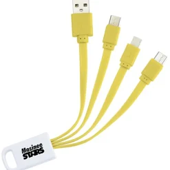 Charging Cables