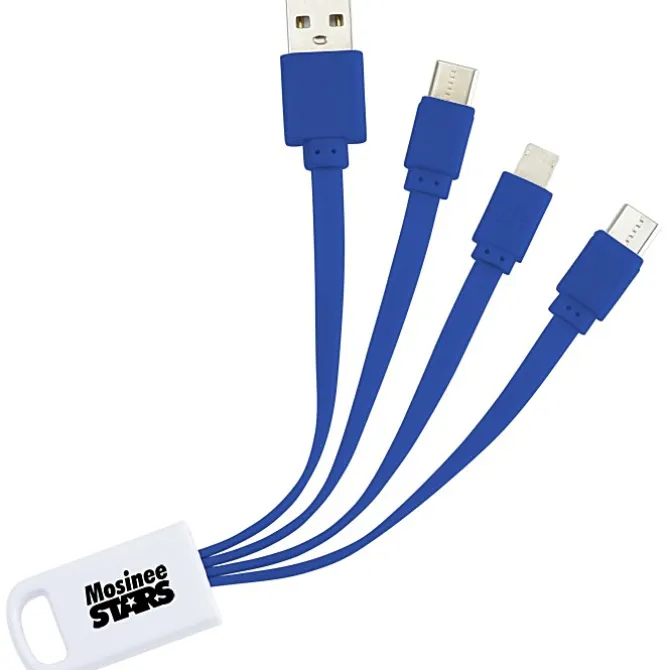 Charging Cables