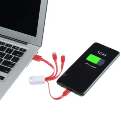 Charging Cables