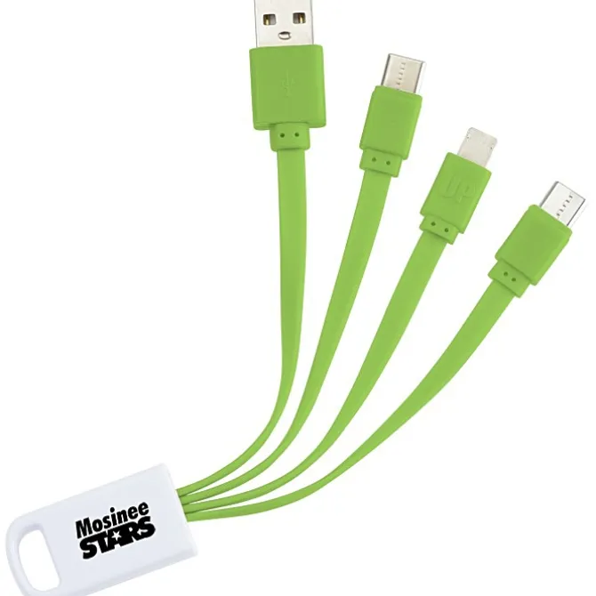 Charging Cables