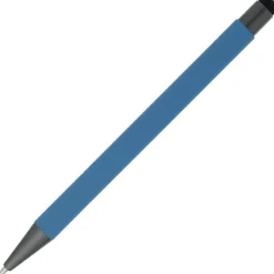 Charleston Soft Touch Stylus Metal Pen - Full Color