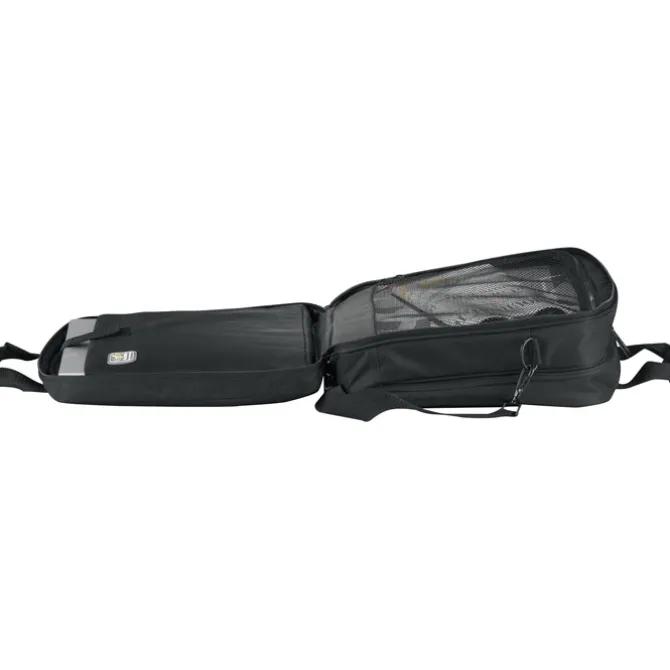 CheckMate Checkpoint Friendly Laptop Bag - Embroidered