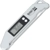 Chef Digital BBQ Thermometer