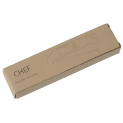 Chef Digital BBQ Thermometer