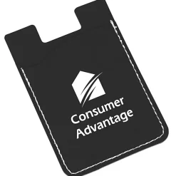 Chesterton Smartphone Wallet - 24 hr