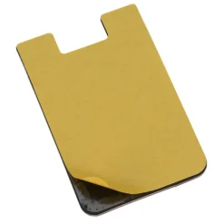 Chesterton Smartphone Wallet