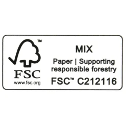 Child Abuse Prevention Pocket Slider