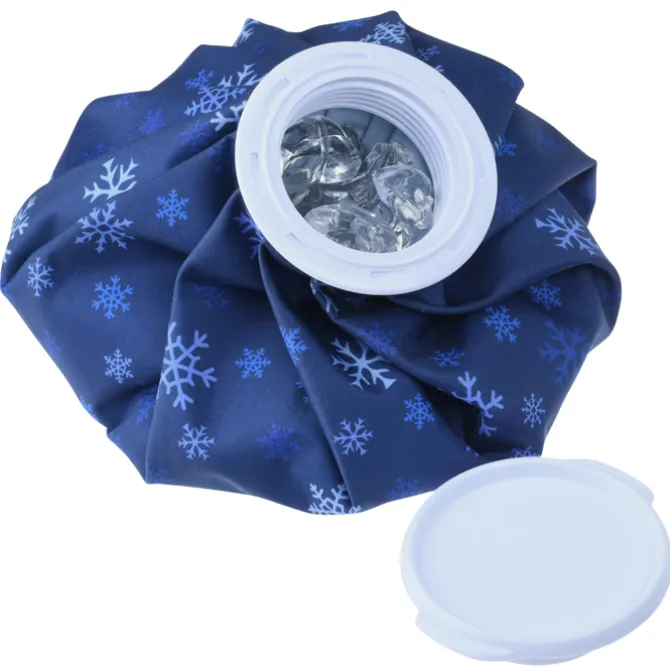 Chiller Ice Bag - Large