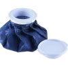 Chiller Ice Bag - Medium