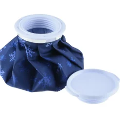 Chiller Ice Bag - Medium