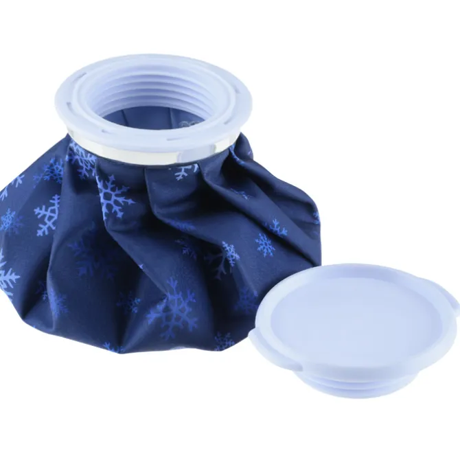 Chiller Ice Bag - Medium