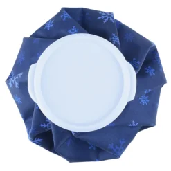 Chiller Ice Bag - Medium