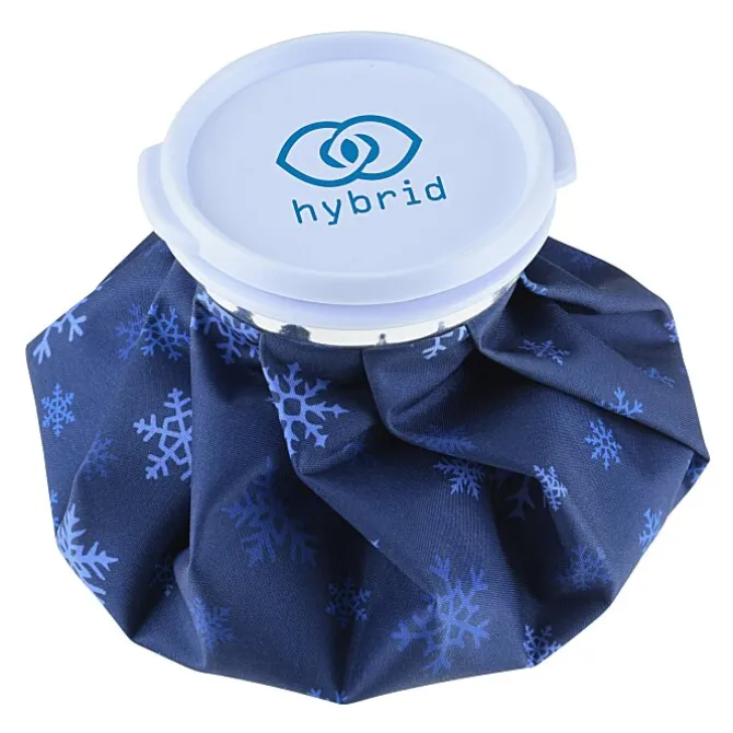 Chiller Ice Bag - Medium