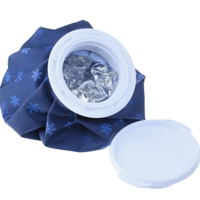 Chiller Ice Bag - Medium