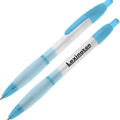 Chiller Pen