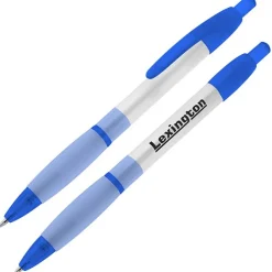 Chiller Pen