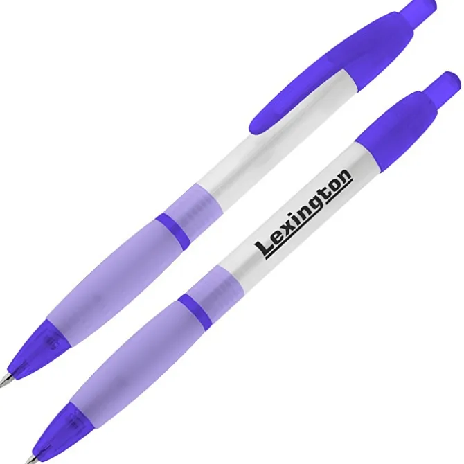 Chiller Pen