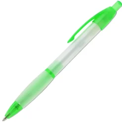 Chiller Pen