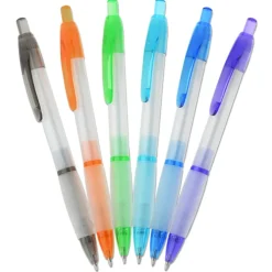 Chiller Pen - 24 hr
