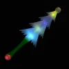 Christmas Tree Wand