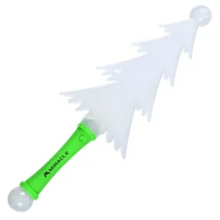 Christmas Tree Wand