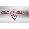 Chrome Sticker - Rectangle - 3 inches x 5 inches