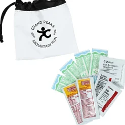Cinch Up Sun Care Kit
