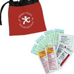 Cinch Up Sun Care Kit