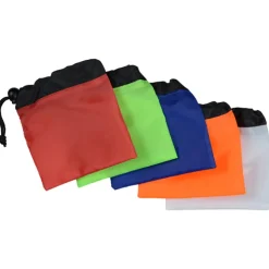 Cinch Up Sun Care Kit