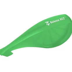 Citrus Peeler - Translucent
