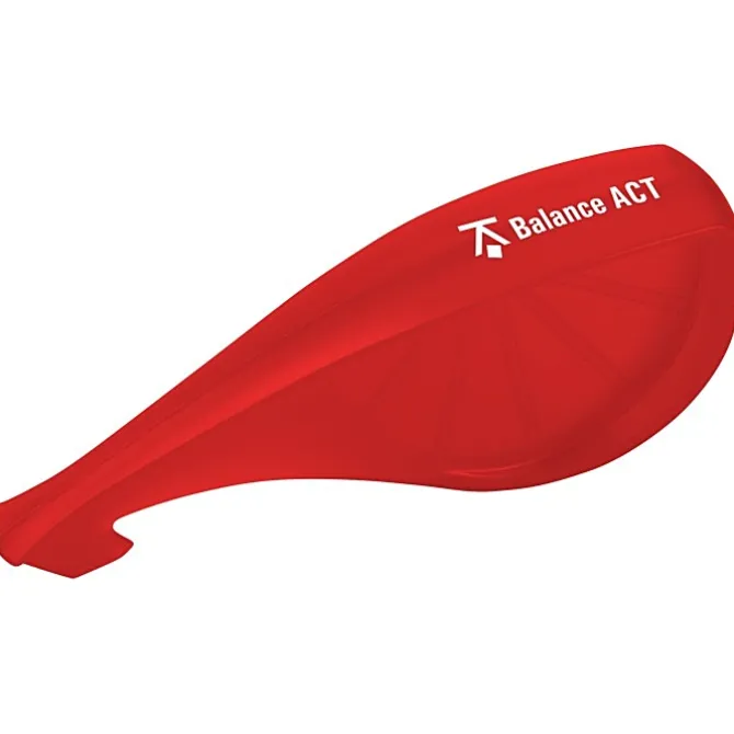 Citrus Peeler - Translucent