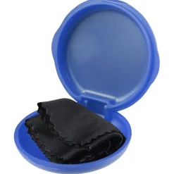 Clammy Screen Cleaner with Microfiber Cloth