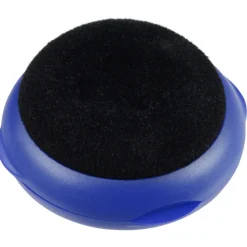 Clammy Screen Cleaner with Microfiber Cloth