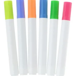 Clarity Highlighter