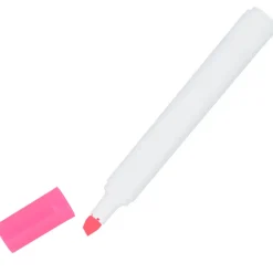 Clarity Highlighter