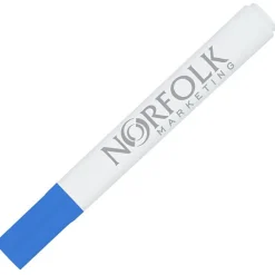 Clarity Highlighter