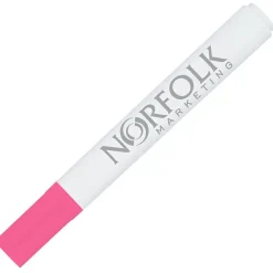Clarity Highlighter