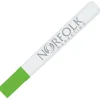 Clarity Highlighter - 24 hr