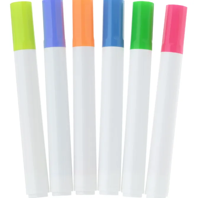 Clarity Highlighter - 24 hr