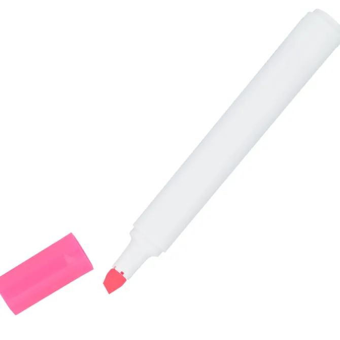 Clarity Highlighter - 24 hr