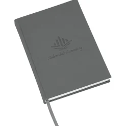 Clayton Notebook