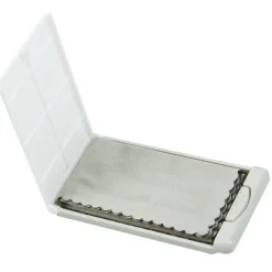 Cleaning Cloth in Case - Opaque - 24 hr