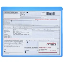 Clear View File Folder
