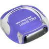 Clearview Pedometer