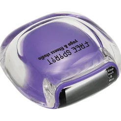 Clearview Pedometer