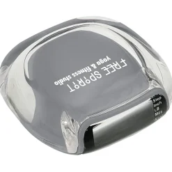 Clearview Pedometer