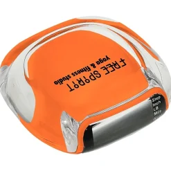 Clearview Pedometer