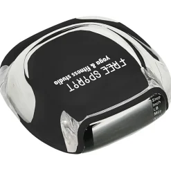 Clearview Pedometer