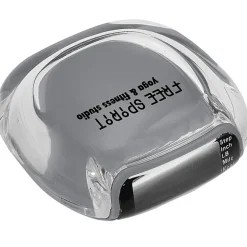 Clearview Pedometer - 24 hr