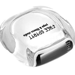 Clearview Pedometer - 24 hr